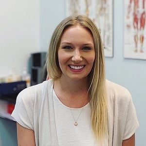 Meet your Posher, Karis